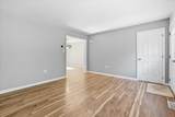 2456 Apple Valley Drive - Photo 9