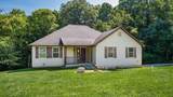 3080 Winchester Southern Road - Photo 1