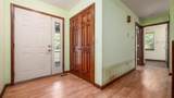 3080 Winchester Southern Road - Photo 10