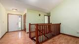 3080 Winchester Southern Road - Photo 11