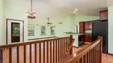 3080 Winchester Southern Road - Photo 12