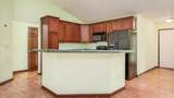 3080 Winchester Southern Road - Photo 13