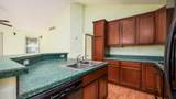 3080 Winchester Southern Road - Photo 14