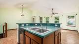 3080 Winchester Southern Road - Photo 15