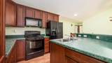 3080 Winchester Southern Road - Photo 16