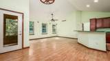 3080 Winchester Southern Road - Photo 17