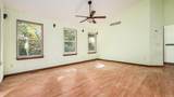 3080 Winchester Southern Road - Photo 18