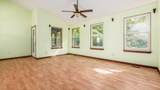 3080 Winchester Southern Road - Photo 19