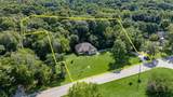 3080 Winchester Southern Road - Photo 2