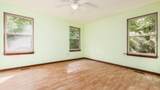 3080 Winchester Southern Road - Photo 20