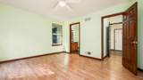 3080 Winchester Southern Road - Photo 21