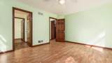3080 Winchester Southern Road - Photo 22