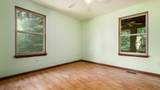3080 Winchester Southern Road - Photo 23