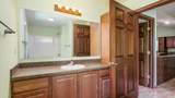 3080 Winchester Southern Road - Photo 25
