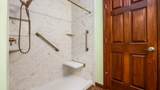 3080 Winchester Southern Road - Photo 26
