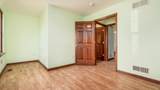 3080 Winchester Southern Road - Photo 27