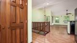 3080 Winchester Southern Road - Photo 4
