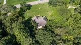 3080 Winchester Southern Road - Photo 41
