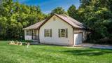 3080 Winchester Southern Road - Photo 5