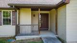 3080 Winchester Southern Road - Photo 6