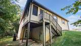 3080 Winchester Southern Road - Photo 7