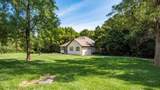 3080 Winchester Southern Road - Photo 8