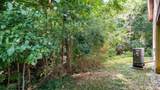 3080 Winchester Southern Road - Photo 9