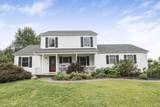 505 Carroll Eastern Road - Photo 1