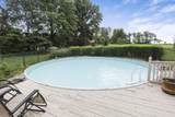 505 Carroll Eastern Road - Photo 10