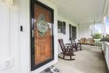 505 Carroll Eastern Road - Photo 11