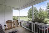 505 Carroll Eastern Road - Photo 12