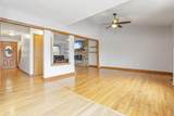 505 Carroll Eastern Road - Photo 13