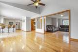505 Carroll Eastern Road - Photo 14