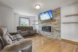 505 Carroll Eastern Road - Photo 15