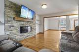 505 Carroll Eastern Road - Photo 16