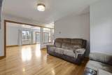 505 Carroll Eastern Road - Photo 17