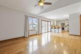 505 Carroll Eastern Road - Photo 18