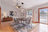 505 Carroll Eastern Road - Photo 19