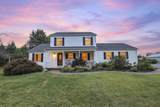 505 Carroll Eastern Road - Photo 2
