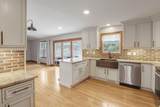 505 Carroll Eastern Road - Photo 20