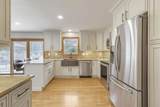 505 Carroll Eastern Road - Photo 21