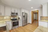 505 Carroll Eastern Road - Photo 22