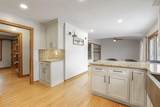 505 Carroll Eastern Road - Photo 23