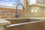 505 Carroll Eastern Road - Photo 24