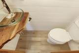 505 Carroll Eastern Road - Photo 26
