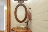 505 Carroll Eastern Road - Photo 27
