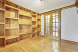 505 Carroll Eastern Road - Photo 28