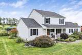 505 Carroll Eastern Road - Photo 3