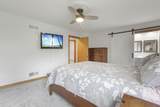 505 Carroll Eastern Road - Photo 31