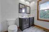 505 Carroll Eastern Road - Photo 33